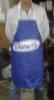 Delantal-apron (2)